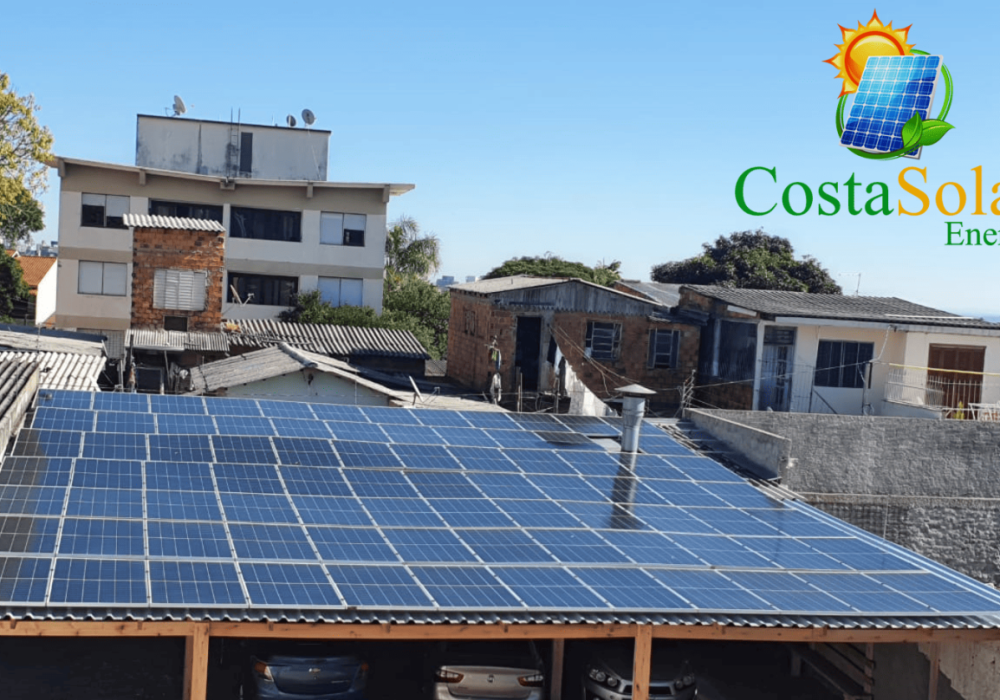 21-Casa-Carnes-Marujo-logo-7