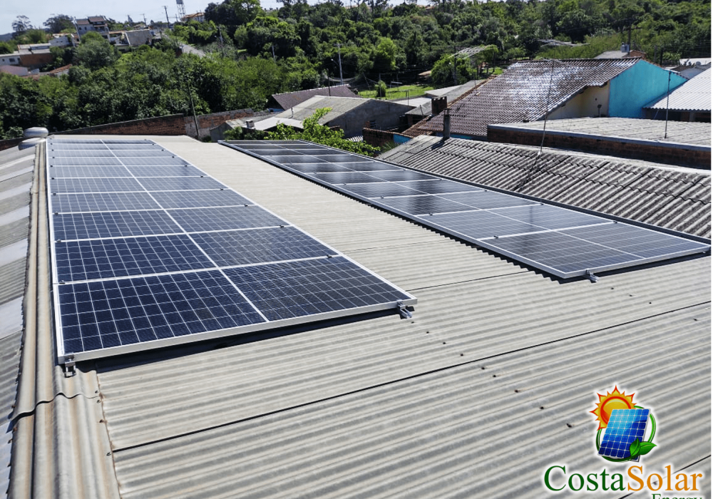 Acesstech-industria-e-comercio-logo-3-min