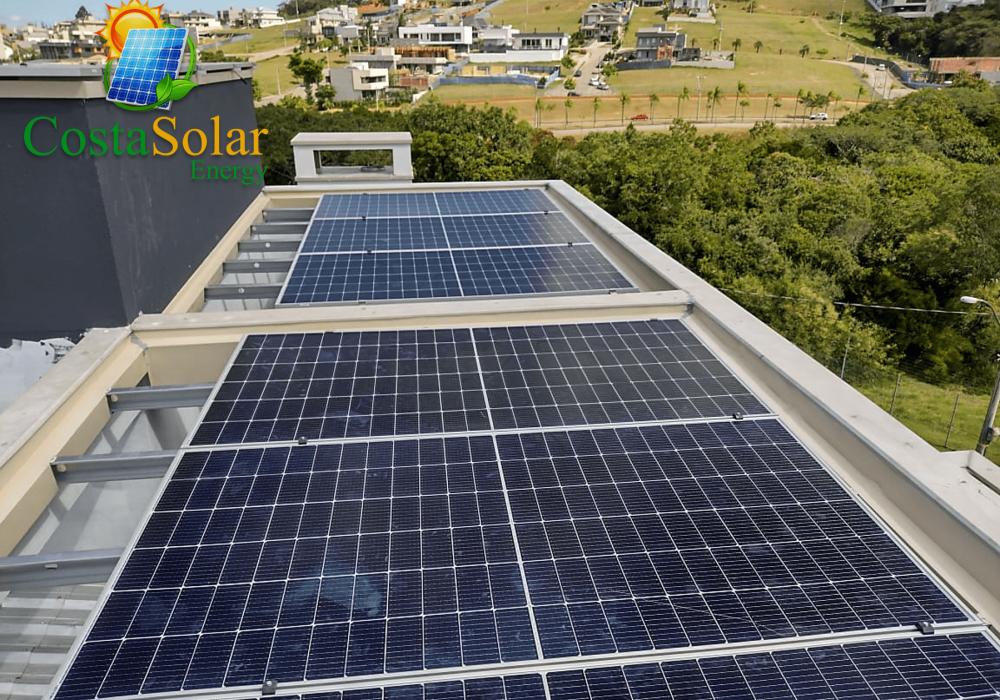 Alphaville-3-meninas-LOGO-1-min