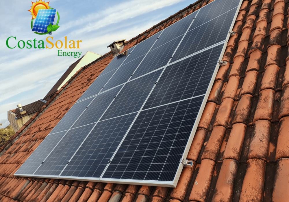 Arceli-Correia-logo-2