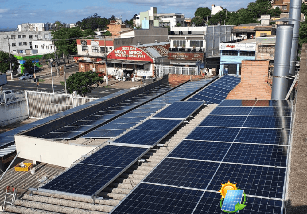 Casa-de-carnes-Marujo-logo-2