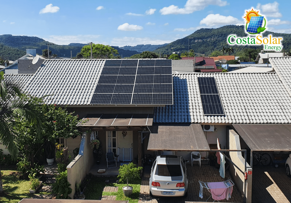 Cliente-Andrei-Logo-3-min