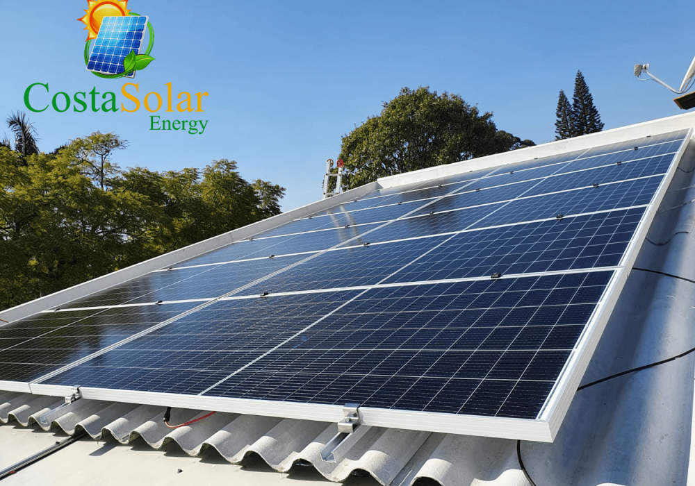 Cliente-Antonio-logo-3-min