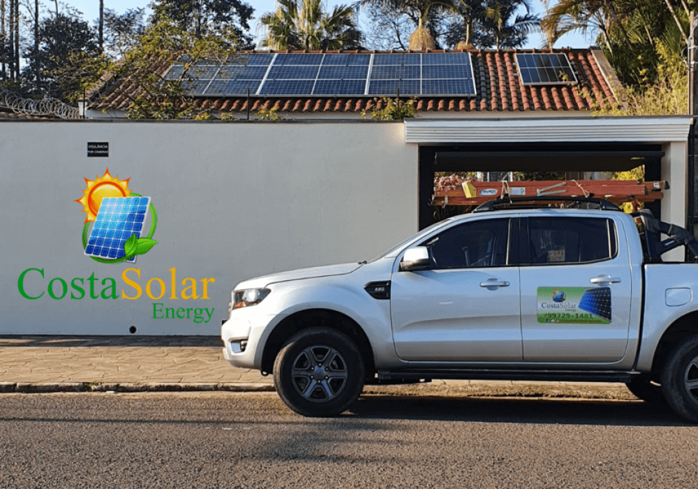 Cliente-Elenara-logo-1-min