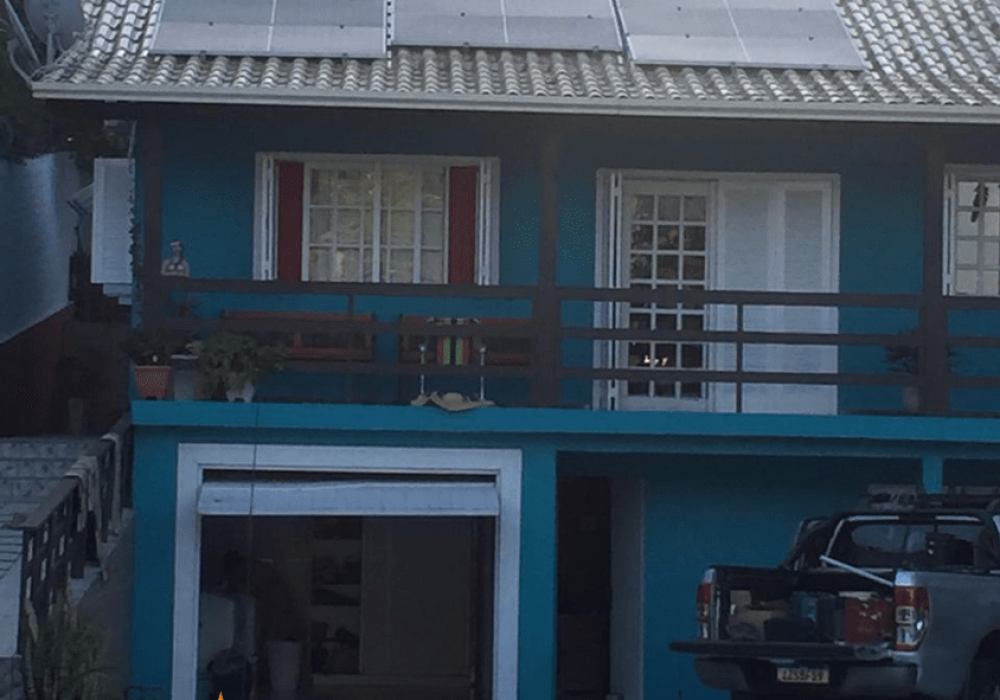 Cliente-Juarez-logo-6-min