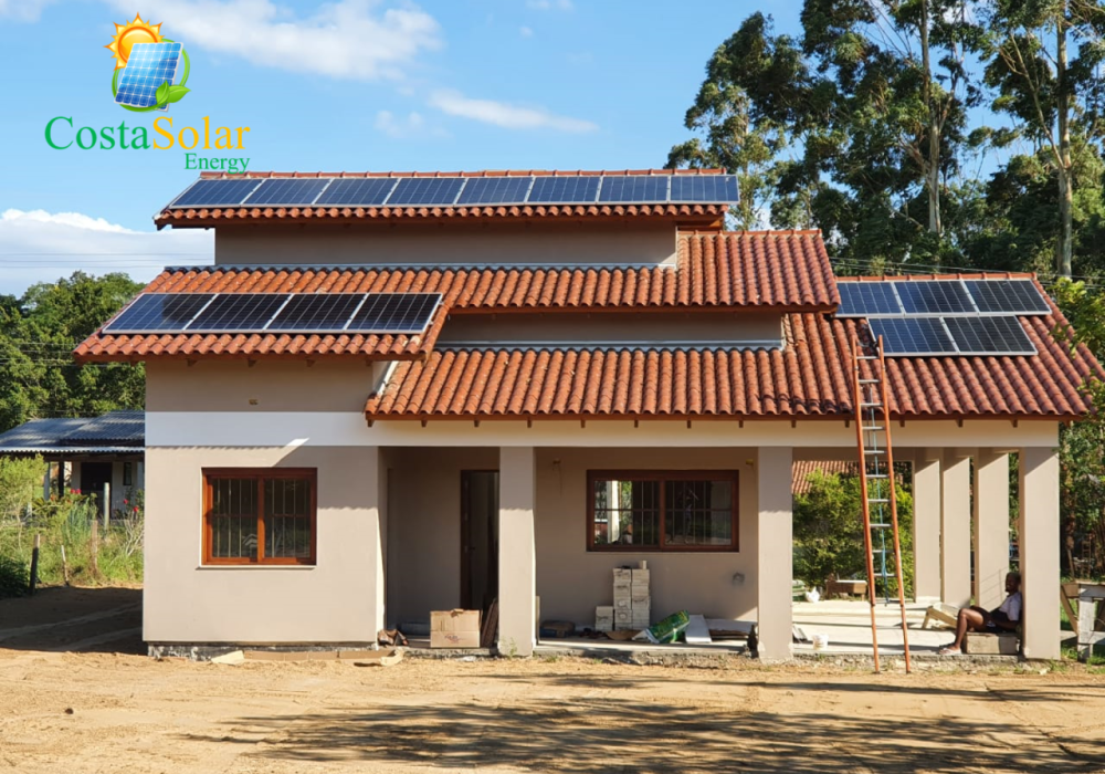 Cliente-Rodolfo-logo