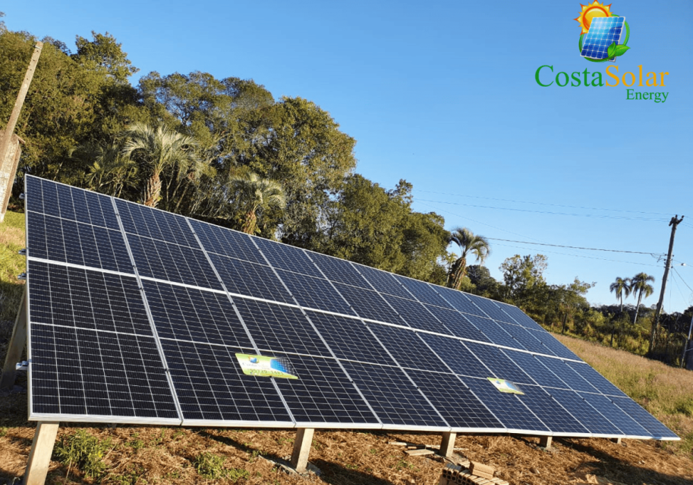 Cliente-Russo-logo-4