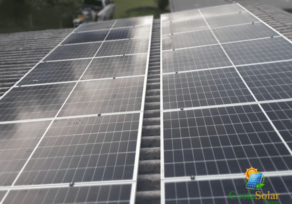 Cliente-Samanta-logo-6