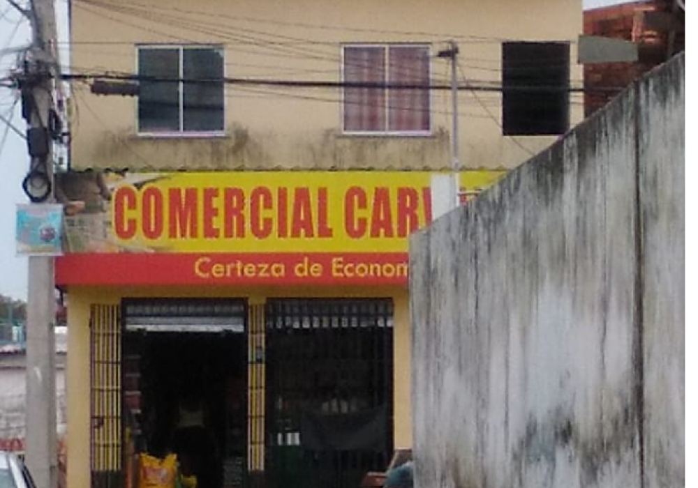 Comercial-carvalho-MA-logo-2