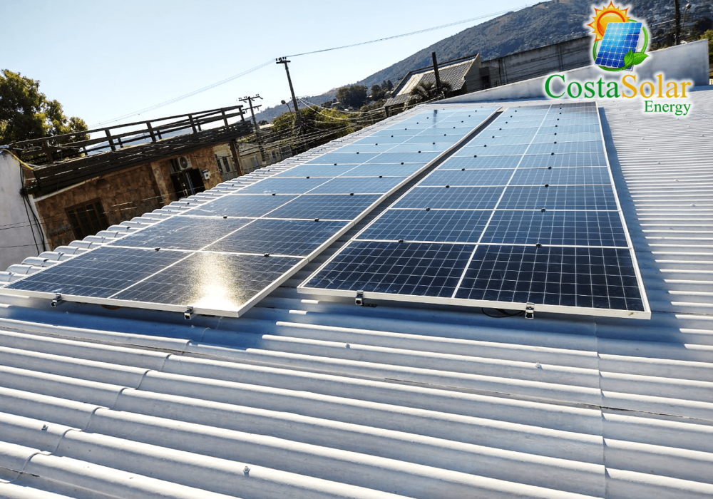 Comercial-pratico-logo-3-min