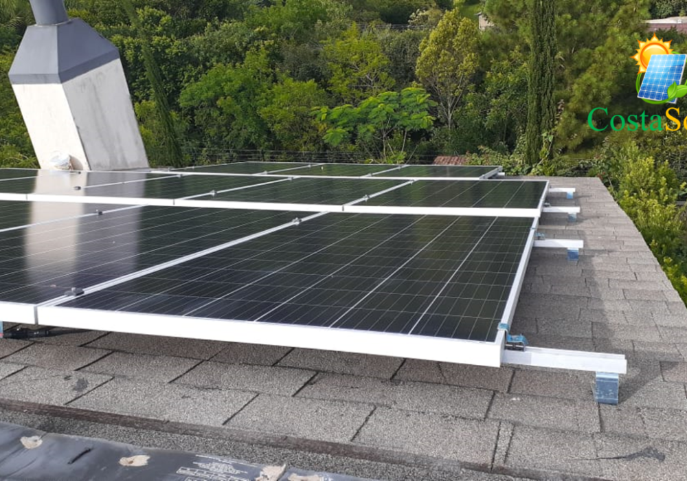 Condominio-Buena-vista-logo