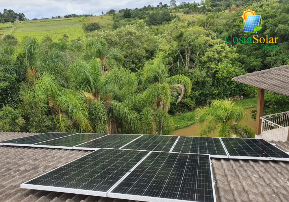 Condominio-Condado-de-Castelo-logo-3