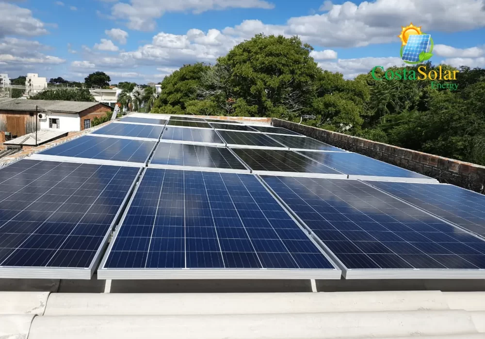 Daniel-Borges-logo-5