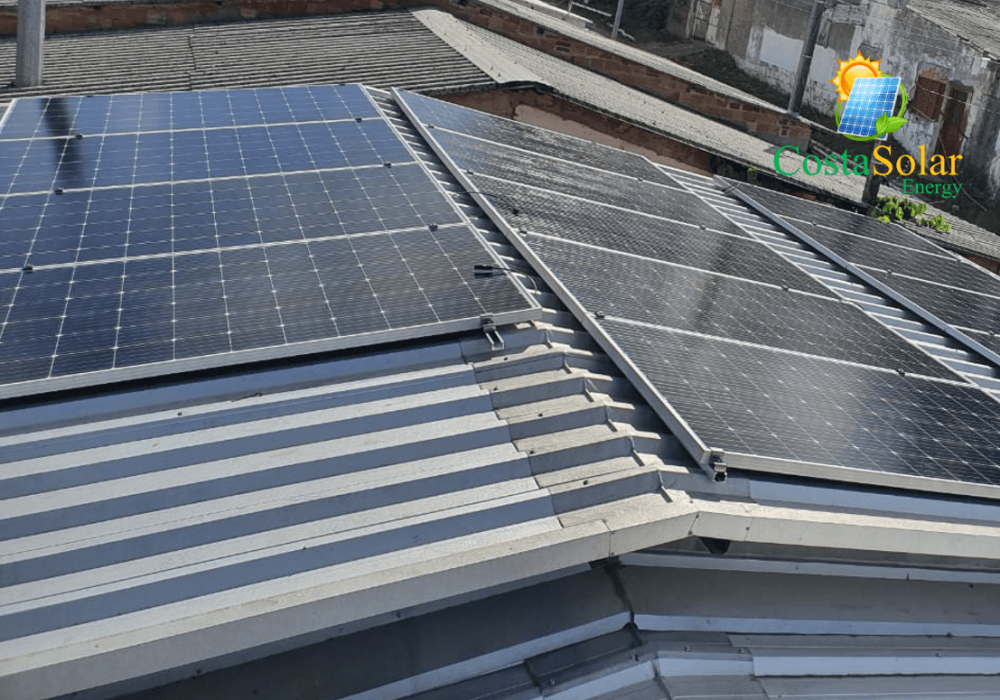 Debora-Santa-Isabel-logo-9