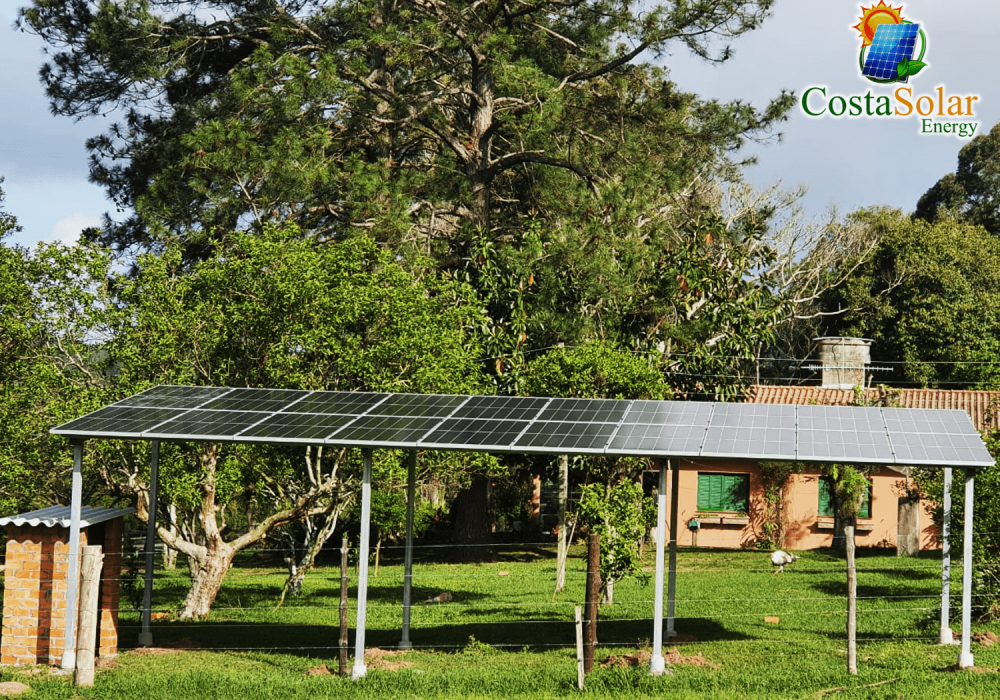 Dr-Claudio-Franzen-logo-2-min