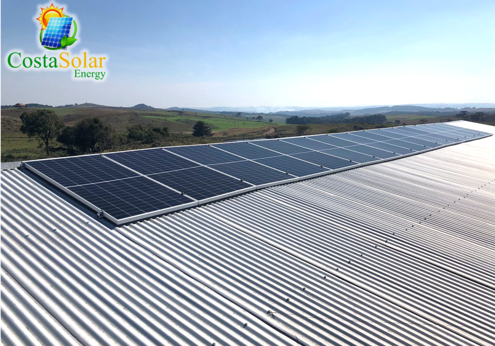 Fazenda-de-OS-SERRANOS-logo-4