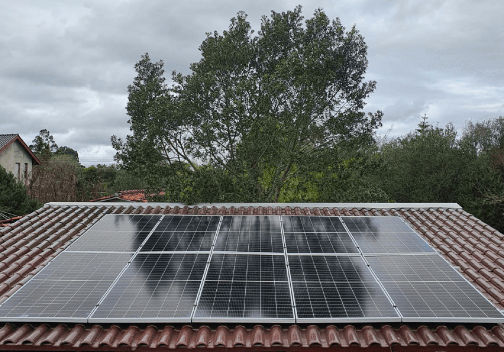 Giovane-Pagno-logo-1