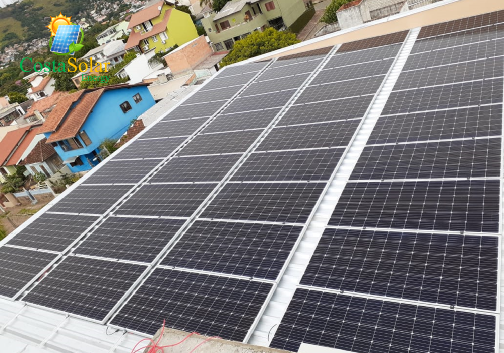 Ico-porto-alegre-logo-3