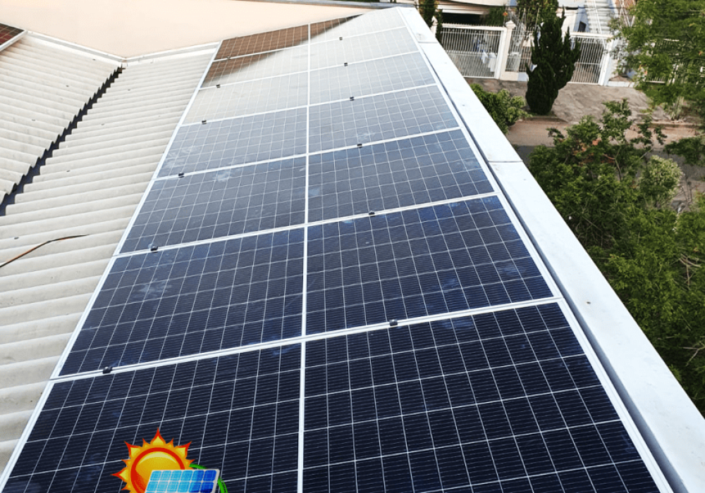 Patricia-Soares-logo-1-min