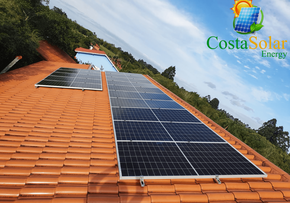 Professor-Astomiro-logo-1-min