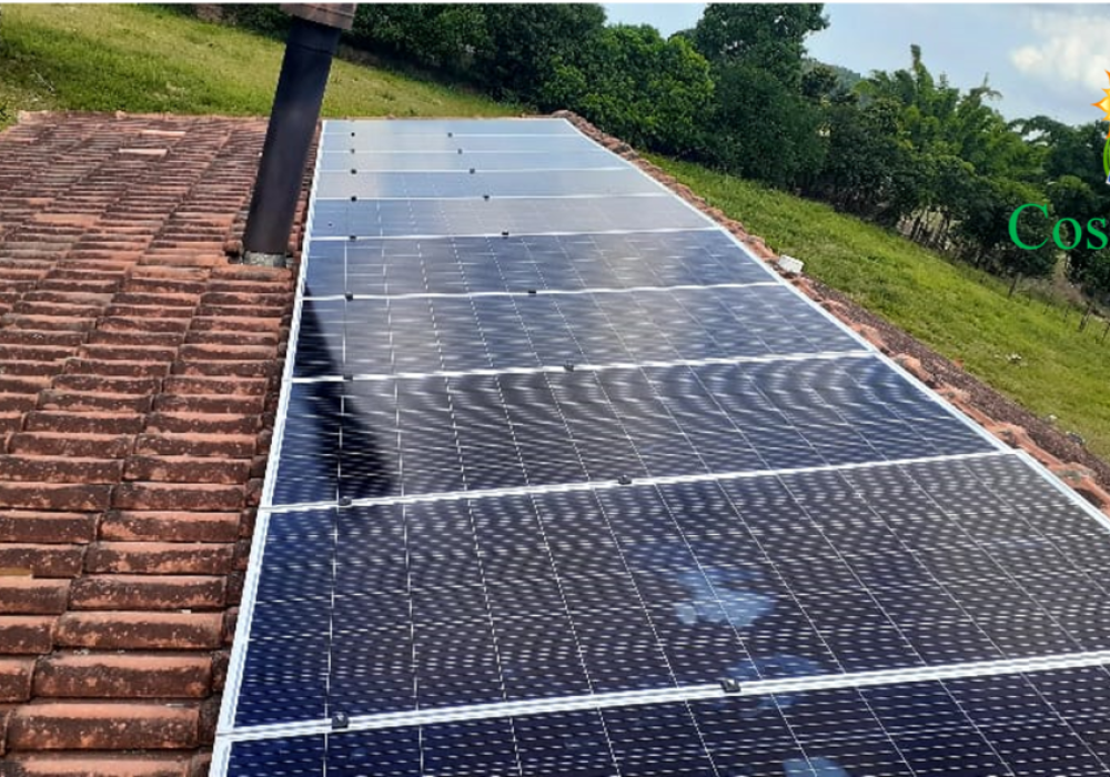 Rancho-das-gurias-logo