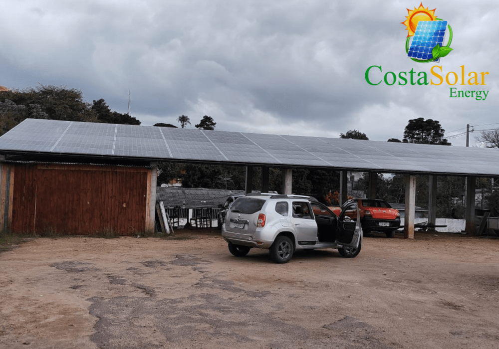 Restaurante-Caravaggio-logo