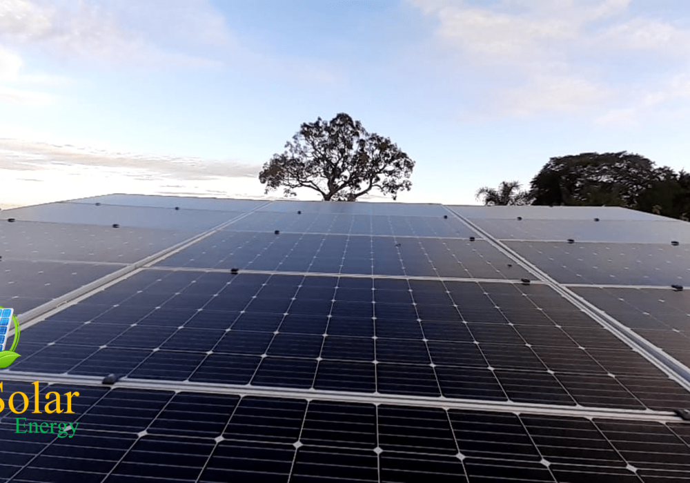 Sergio-Roldao-logo-1-min