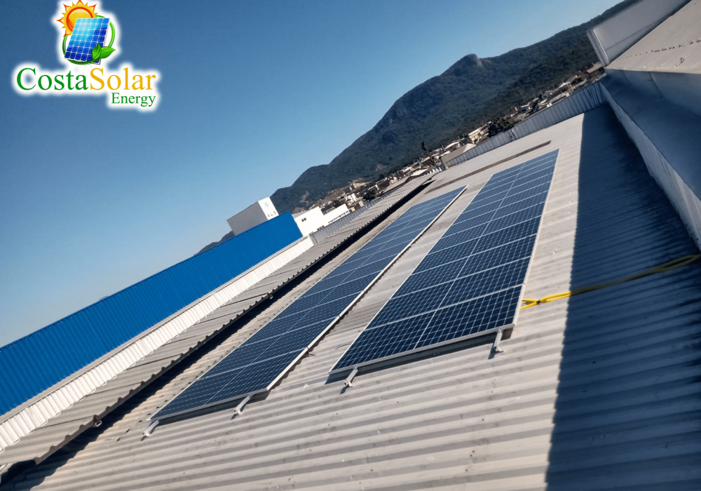 Serve-Teche-servicos-de-montagens-logo-4-min