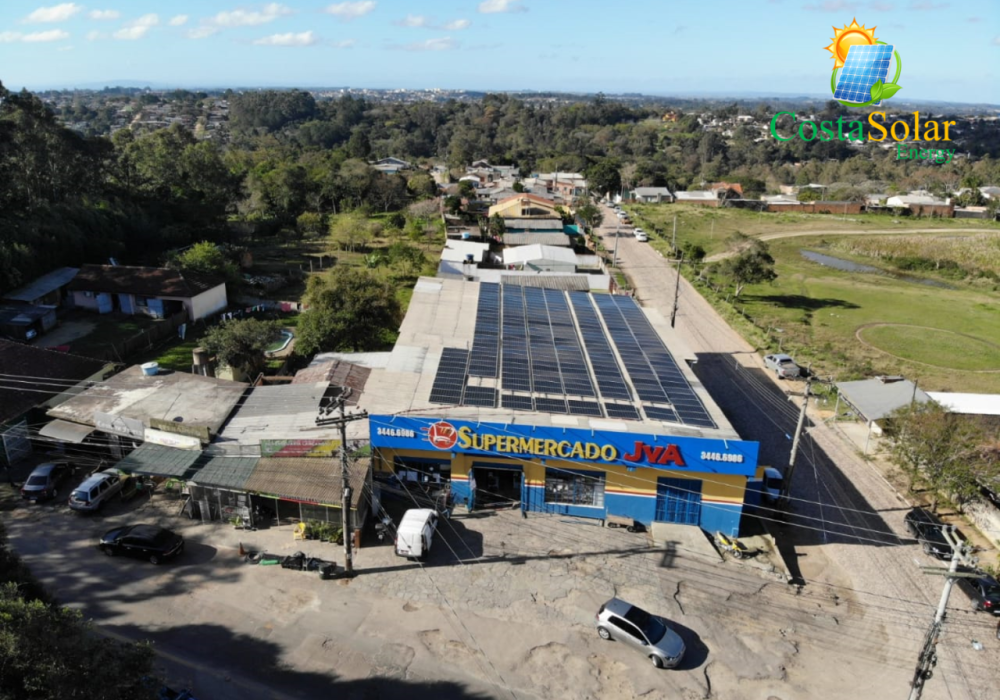 Supermercado-JVA-logo