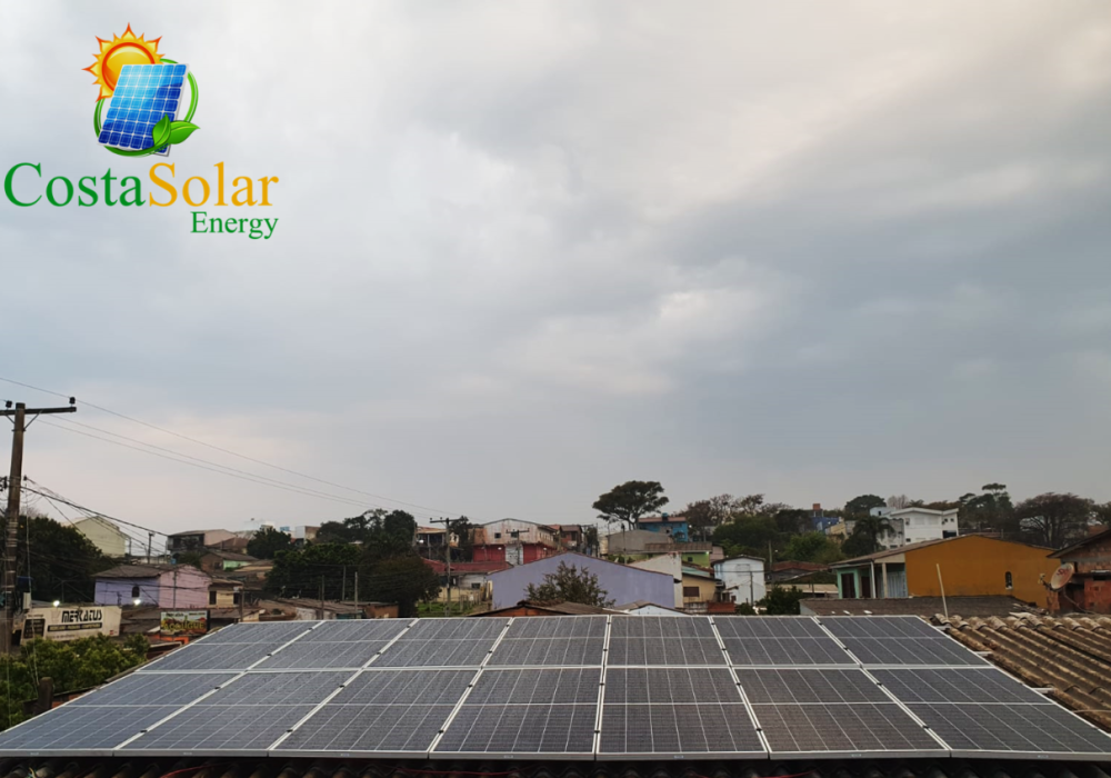 Terezinha-Salete-logo-1