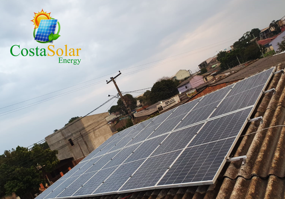 Terezinha-Salete-logo-2